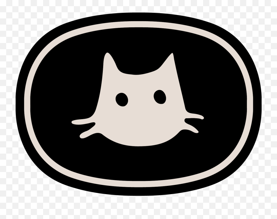 Pawtamin Luuhaiyen - Dot Png,Japanese Cat Icon