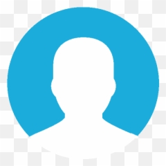 Sheryl Palmer - Real Estate Agent Ratings u0026 Reviews png