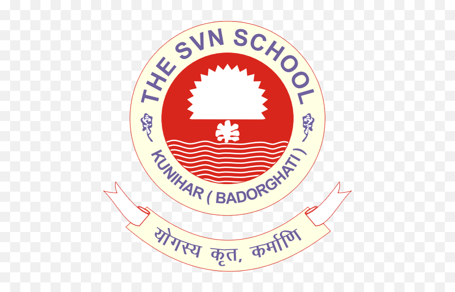 The Svn School Solan Apk 6 - Download Apk Latest Version Panda Express Png,Svn Icon