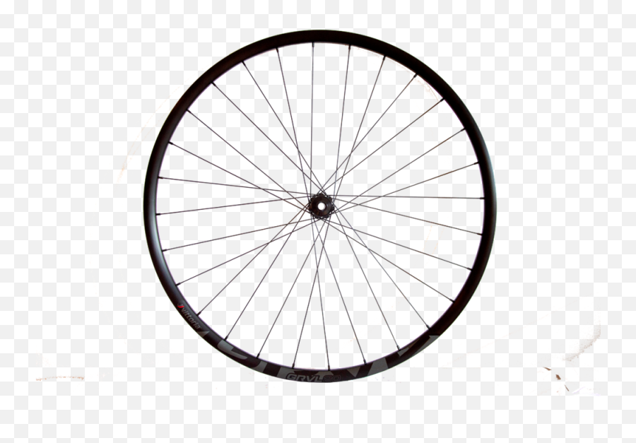 Vittoria Grvl Gravel Alloy Center Lock Disc Brake Wheelset - Bicycle Wheel Rim Png,Cartoon Ship In A Bottle Icon