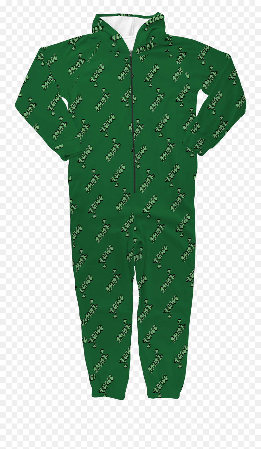 Beyonce Knowlesu0027 2017 Holiday Collection Gift Ideas - Beyonce Onesie Png,Beyonce Icon