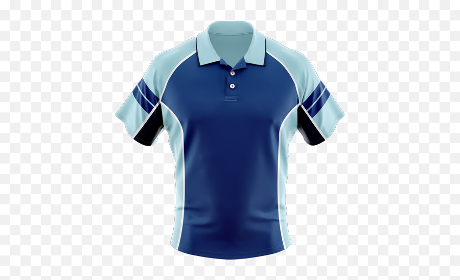 Design Team Polo Shirts - Yaservtngcforg Customize Polo Shirt Png,Polo Png