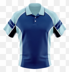 Design Team Polo Shirts - Yaservtngcforg Customize Polo Shirt Png,Polo Png