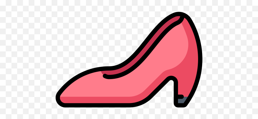 Female Footwear Images Free Vectors Stock Photos U0026 Psd - For Women Png,Women's Shoes Gloves Icon