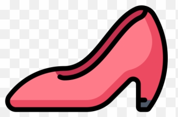 Female Footwear Images Free Vectors Stock Photos U0026 Psd - For Women Png,Women's Shoes Gloves Icon