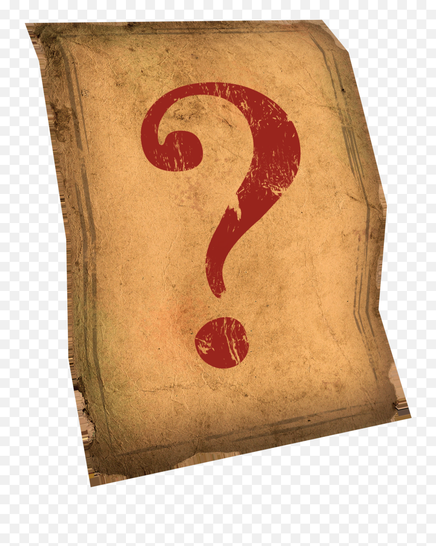 Categoryitems Showdown Bandit Wiki Fandom - Decorative Png,Gold Question Mark Icon