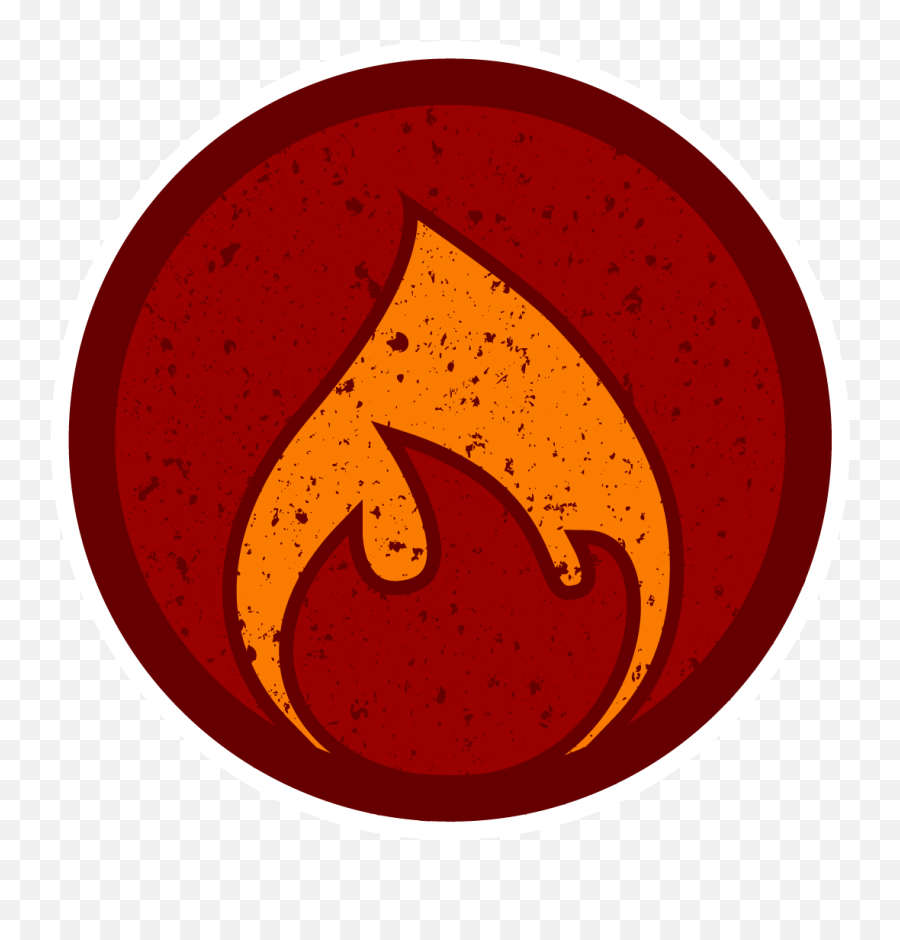 Sacred Fire Church Shiprock Nm - Dish Png,Fire Flat Icon