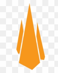 Thorne Creative - Dot Png,Vlc Icon