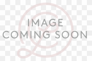 Chinese Laundry R - KEEPER SUEDE RKEEPER Language png