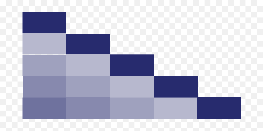 Fund Overlap Etf Research Center - Rabbit Pixel Png,Schwab Icon