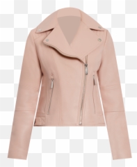 Coach Willow Leather Shoulder Bag U0026 Reviews - Handbags Long Sleeve Png,Pink And Black Icon Jacket