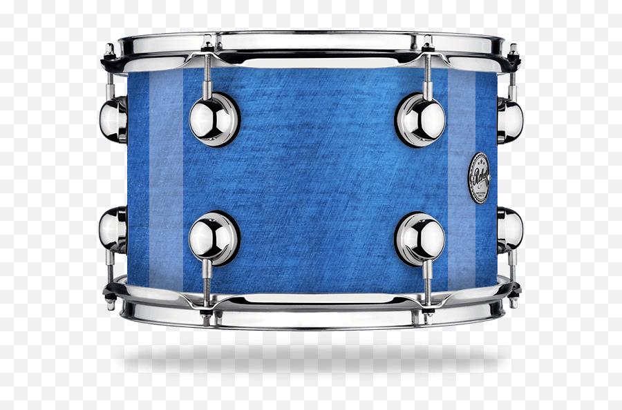 Custom Finish Ideas U2013 Dsdrum Germany Png Dw Icon Snare Drums