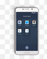 How To Have Two Snapchat Accounts - App Multi Account Ios Png,Snapchat Icon Iphone