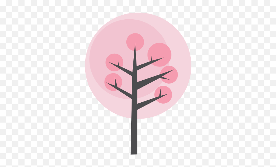 Home - Richmond Cherry Blossom Festival 2021 Explore Clipart Graphic Tree Png,Cherry Blossom Icon