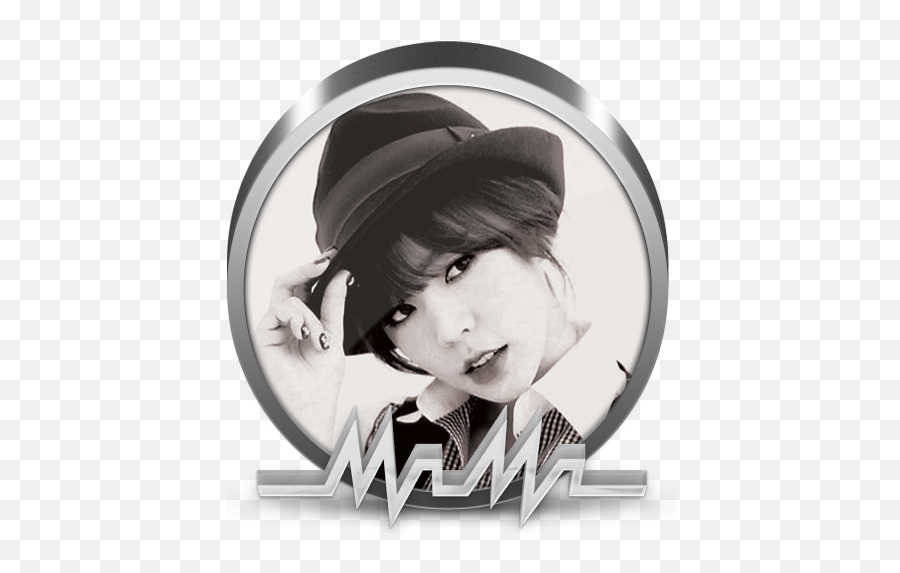 Sunny Icon 512x512px Ico Png Icns - Free Download Sunny Snsd Mr Mr,Mr Icon