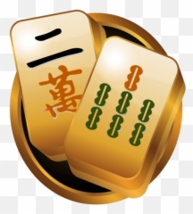 Apps Eper Mobile - Mahjong Classic Eski Oyunlar png