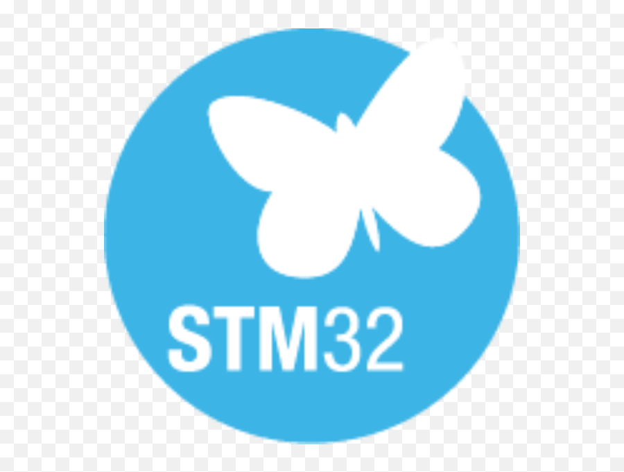 Stm32l4 Psa Certified - Stm32 Logo Png,M4 Icon