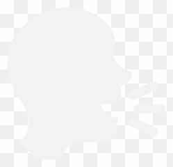 Voice U0026 Swallowing - Importância De Falar Em Público png