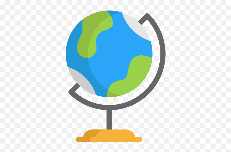 Earth Icons Svg Vectors And - Png Repo Free Png Icons Earth Globe Svg,Globe Icon Svg