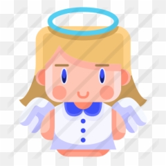 Angle - Free people icons Cartoon png