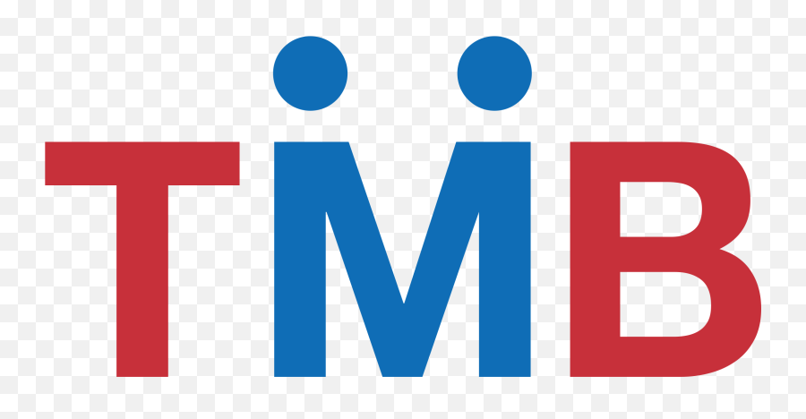 Filetmb Bank Logosvg - Wikimedia Commons Png,Simple Bank Icon
