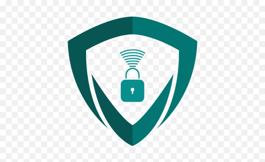Secure Vpn - Best Unlimited Free Vpn Apk Mod Download 122 Vertical Png,Green Icon Vpn