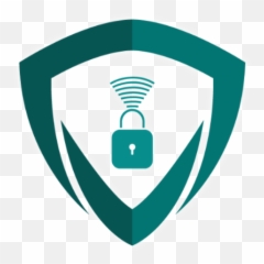 Secure Vpn - Best Unlimited Free APK MOD Download 122 Vertical png
