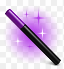 Unblunderu0027 Brings U0027recently - Deletedu0027 Feature to Mac OS X Girly png