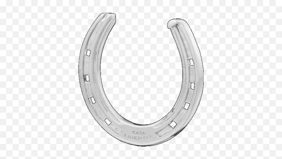 Casa Libertas - The Art Of Living Polo Collection Horseshoe Png,T Icon Palladium Belt