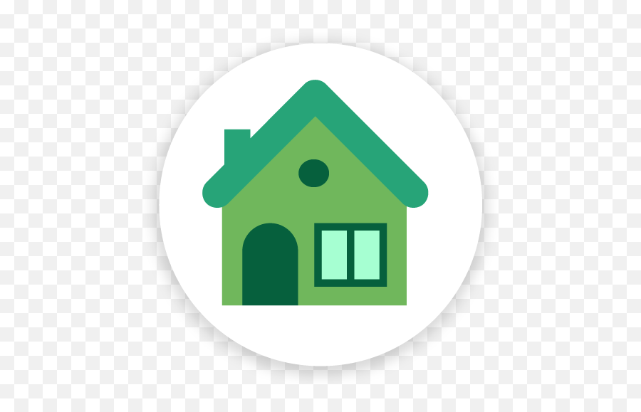 Home - Housing Development Alliance Png,House Icon Jpg