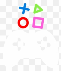 Emulators Compatibility Recalbox Wiki - Joystick png