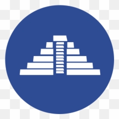 Mexico - WD40 Company Japanese Siam Flag png