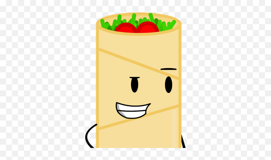 Burrito - Burrito Png,Burrito Png