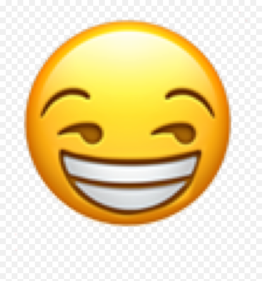 The Most Edited Endog Picsart - Smirk Emoji Meme Png,Emoji Icon Cheats Level 50