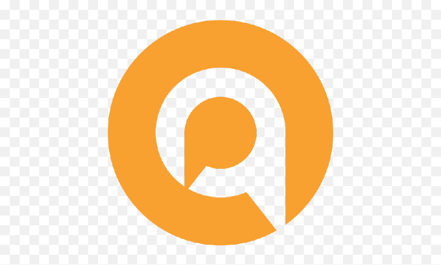 Qeepcologne Qeepmobi Github - Github Circle Icon Blue Png,Dating Icon