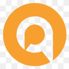 Qeepcologne Qeepmobi Github - Github Circle Icon Blue png