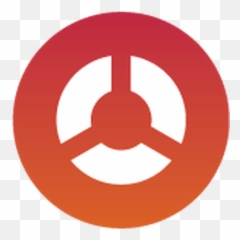Callas Software U2022u2022u2022 System Requirements - Dot png