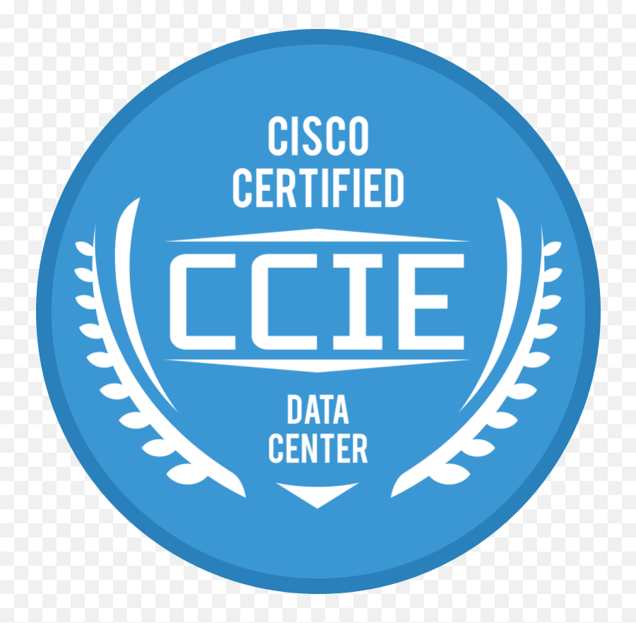 Data Center Training Crescent Technology - Welcome To Ohio Sign Png,Cisco Nexus Icon