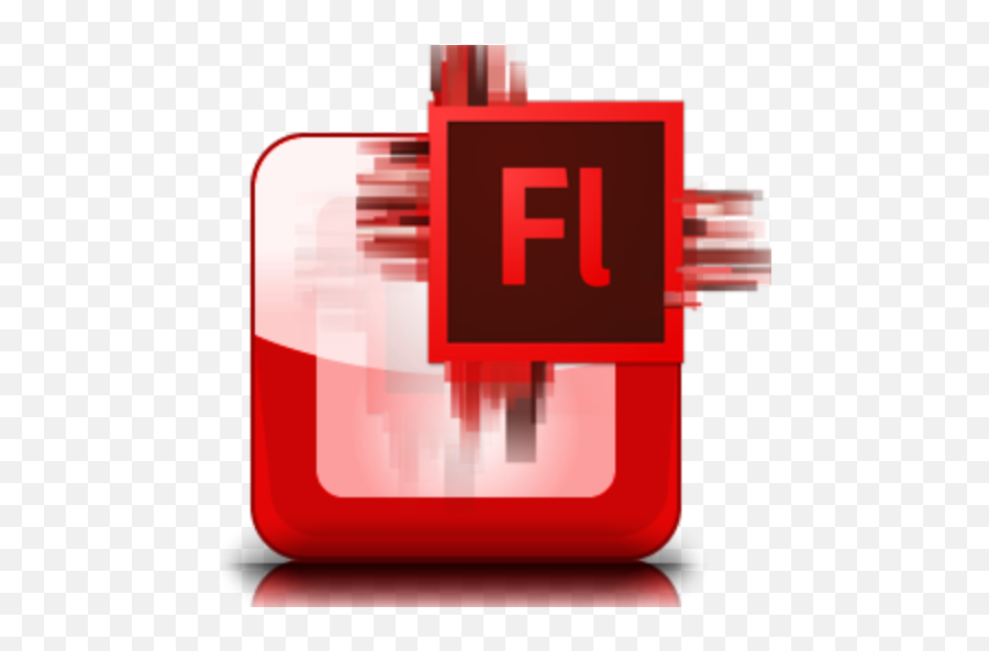 Updated Learn Adobe Flash Profesional Cc U0026cs6 Step - By Camtasia Studio 8 Icon Png,Adobe Flash Icon