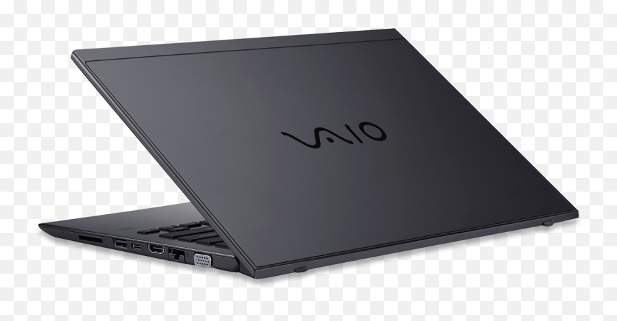 About Chiclet Keyboards - Laptops Make History U2013 Vaio Viva Laptop Png,Chiclet Icon