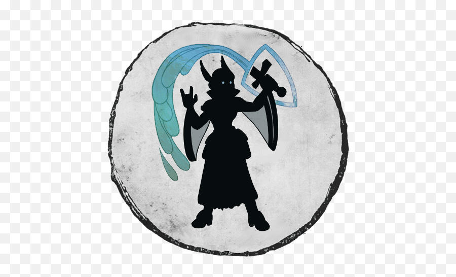 Petty Gods Of Something Awful - A Cyoa Godgame The Supernatural Creature Png,Crusader Kings Ii Icon