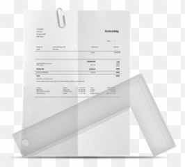 Invoce Help Icon By Christofer Blom Dribbble - Document png