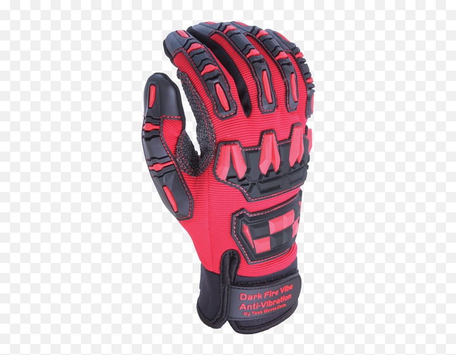 Impact U2014 Task Gloves Corp Png Icon Anthem