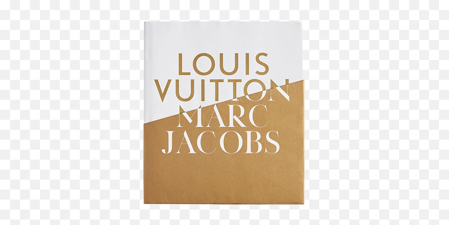 Duo Mini Two - Tone Vase Decorist Louise Vuitton Marc Jacobs Book Png,Karastan Fashion Icon