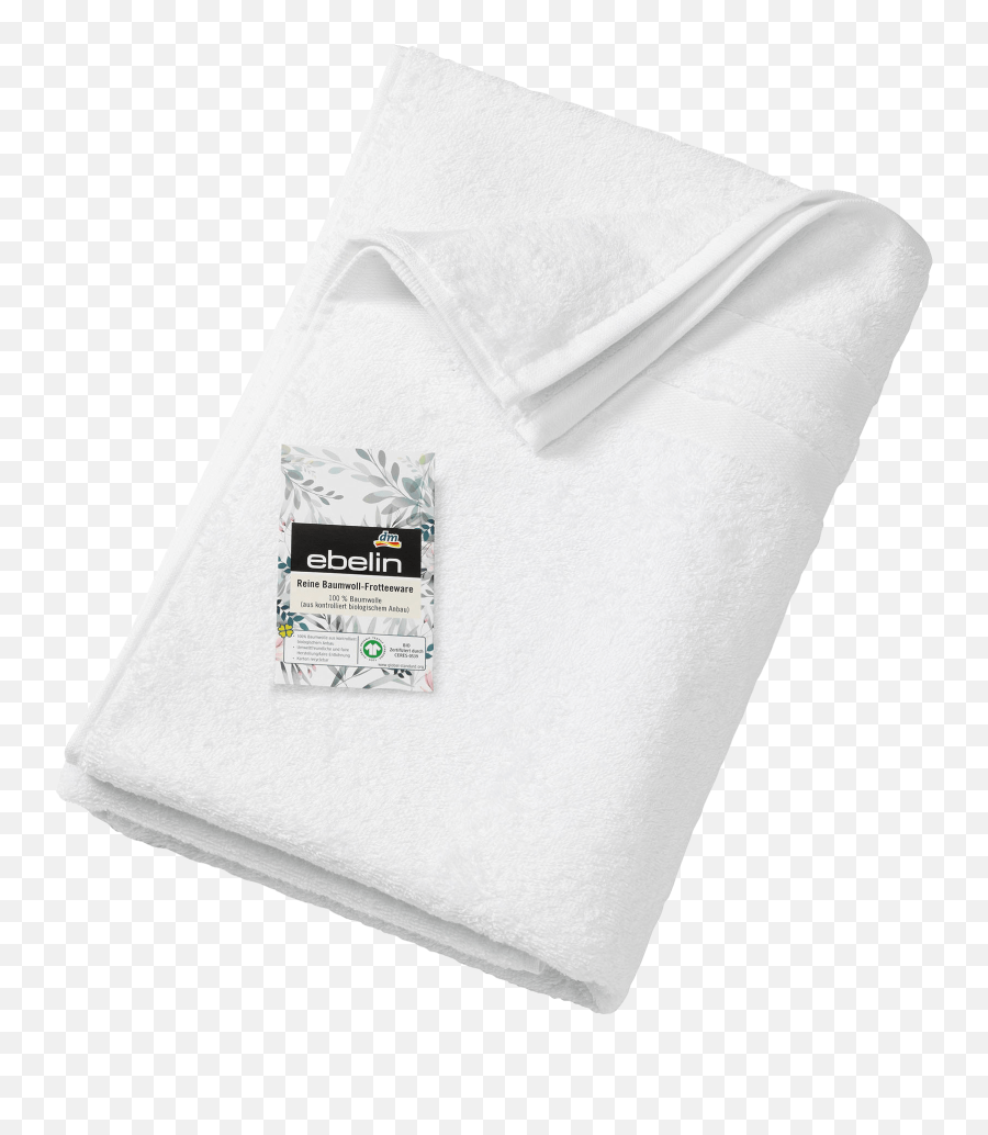 Honest Forwarder Bath Towel Made Of Terry White 100 - Paper Napkin Png,Holika Holika Hot Body Star Icon Leg Balm