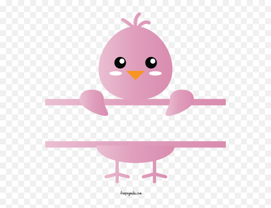 Easter Day Transparency Icon Cartoon For Chick - Swivel Chair Png,Icon Of The Resurrection