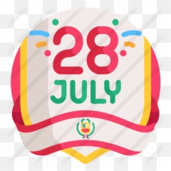Independence Day - Clip Art Png,Independence Png