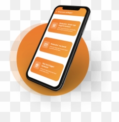 Easypay - Partner Zyrtar i Ria Money Transfer në Shqipëri png