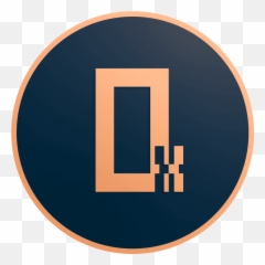 Aster Iamericasp Twitter Png