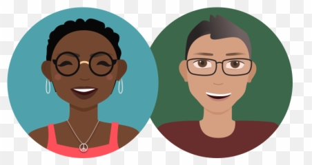 About Us U2014 Casa De Terrazas Png Business Avatar Icon